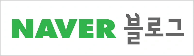 %EB%B8%94%EB%A1%9C%EA%B7%B83.png?type=w800