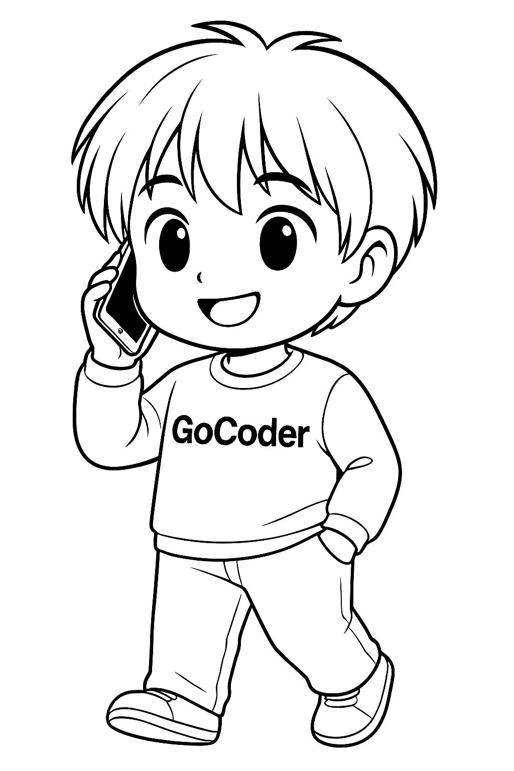 xamEcQbdtvBj4aSKbgJ6YQwg4JL7fHLU0k%3D