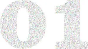 images?q=tbn:ANd9GcQNuH1qT_Ku9Ck8M33NyjwI0R56-3mOfCgGcImJ9Qsut9uxYrtS8v5_Ev-RTVvt3MISRHs&usqp=CAU