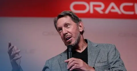 acfabccd3b97a211702d78ef8e5b1f07234c9c69924f9d9b00309ce3d10677700f994195277e3046bd027e7d42c5d933f234689cbd22397b7d9eb0d2502cb67c66e504776507eb9eb07b255376fb1a11