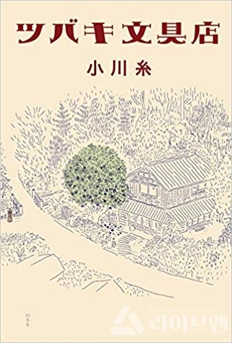 7eIpoz_ZOurQJF92VG-i_f_qRYGb6-2qorCMtyckf5kwBZj-sRLCSe6PU7NGwqYaP4bOlvKj0y_ilkThSIU4U9YlKl25G0oEhipRh2cGf8Dkl5TLGjTSdQ