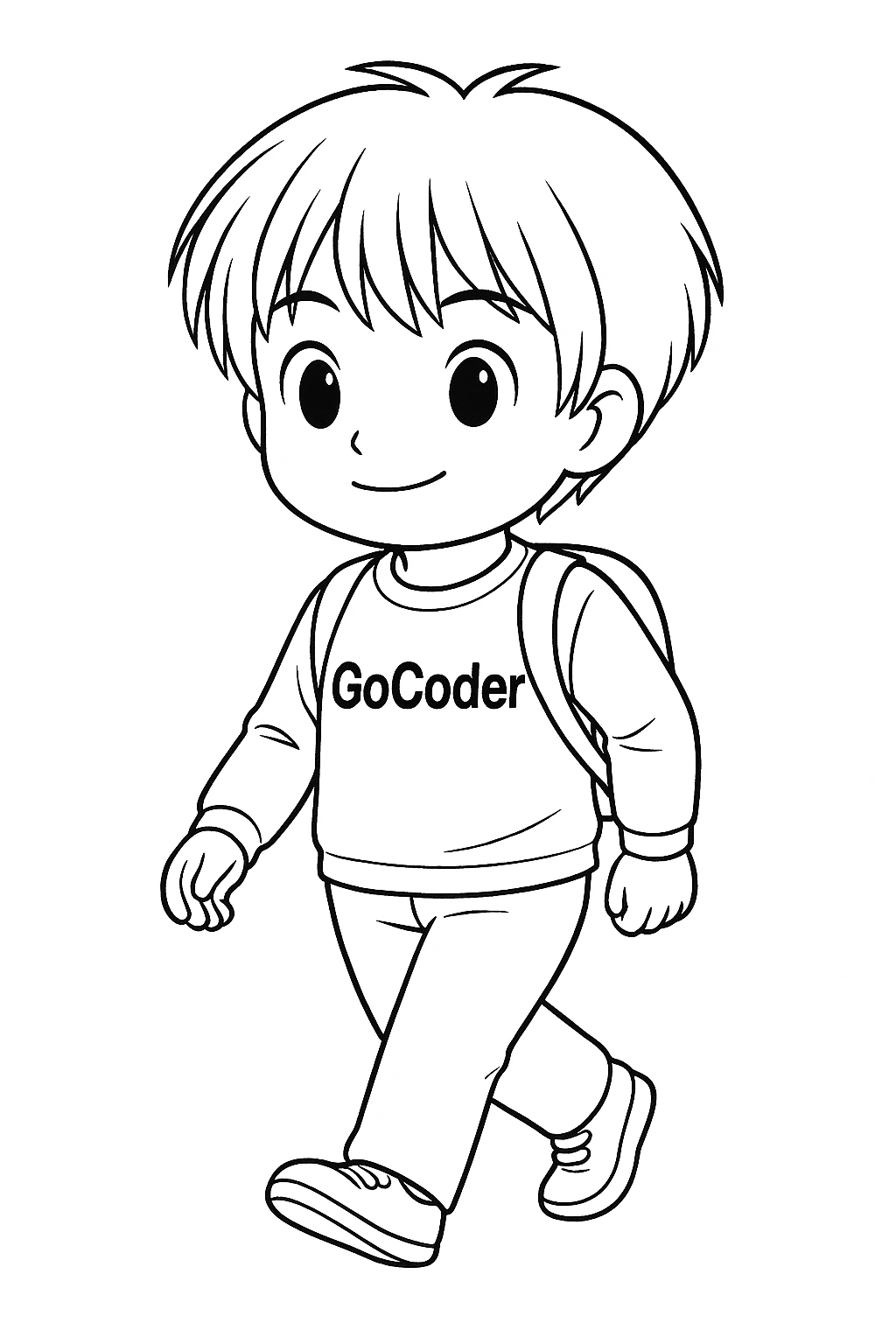 raw?se=2025-03-26T12%3A29%3A06Z&sp=r&sv=2024-08-04&sr=b&scid=eb493a34-c322-5509-85c1-86098d66c05a&skoid=4ae7b564-2531-470e-8ddb-6913f4bee2ee&sktid=a48cca56-e6da-484e-a814-9c849652bcb3&skt=2025-03-25T21%3A18%3A46Z&ske=2025-03-26T21%3A18%3A46Z&sks=b&skv=2024-08-04&sig=%2BPiDuIlW9NViykGjFRzfb5NF%2BawaMlkiouyIio1hTgc%3D