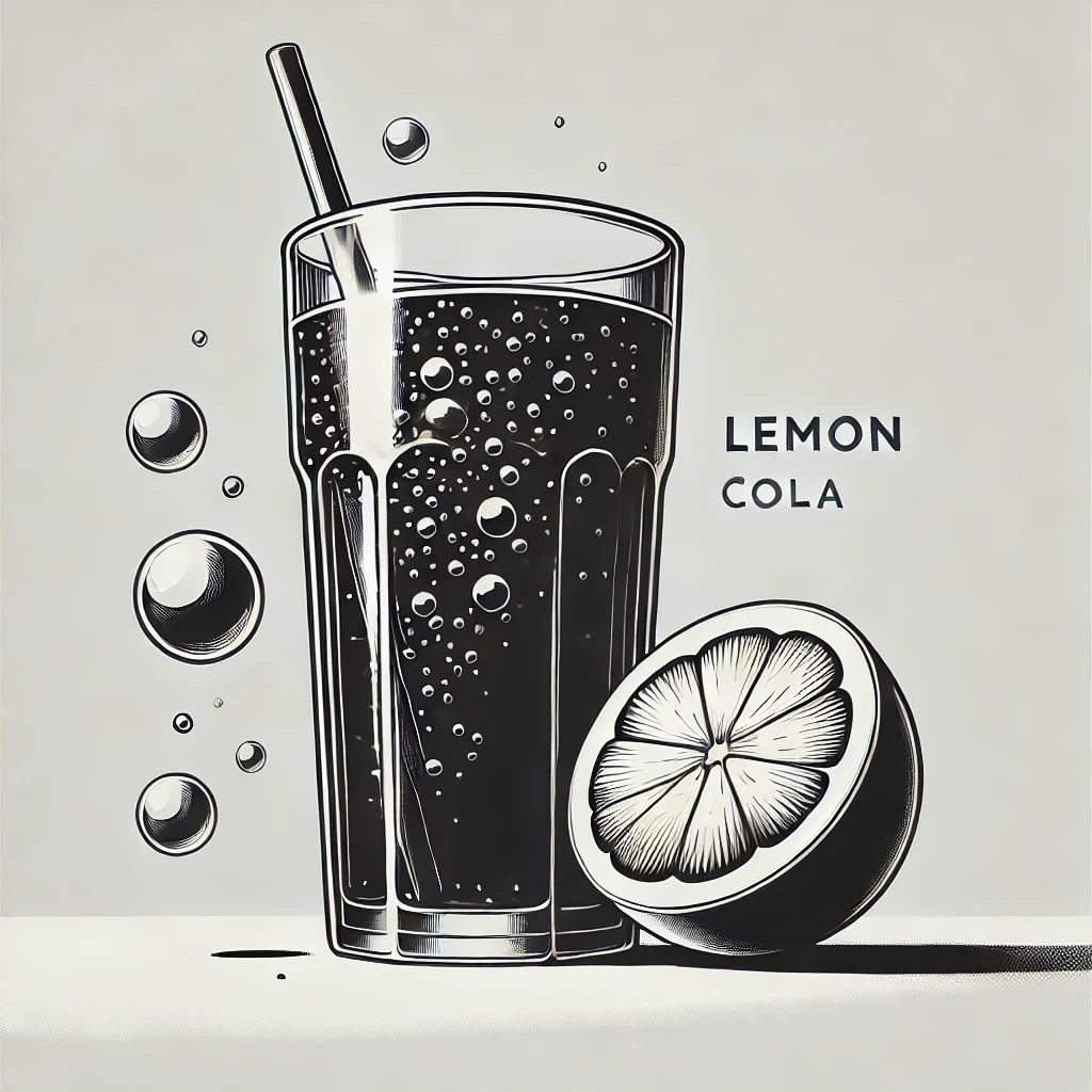 file-LmPaQuqxs5oG4dyyi4irPS?se=2025-03-24T02%3A59%3A09Z&sp=r&sv=2024-08-04&sr=b&rscc=max-age%3D604800%2C%20immutable%2C%20private&rscd=attachment%3B%20filename%3D253d19d4-61e6-443c-9fe6-67cb2a28546e.webp&sig=TdbsUQUPpyZqRsvz1nd6xy16NxI9ss7poTXKDR40Xc4%3D