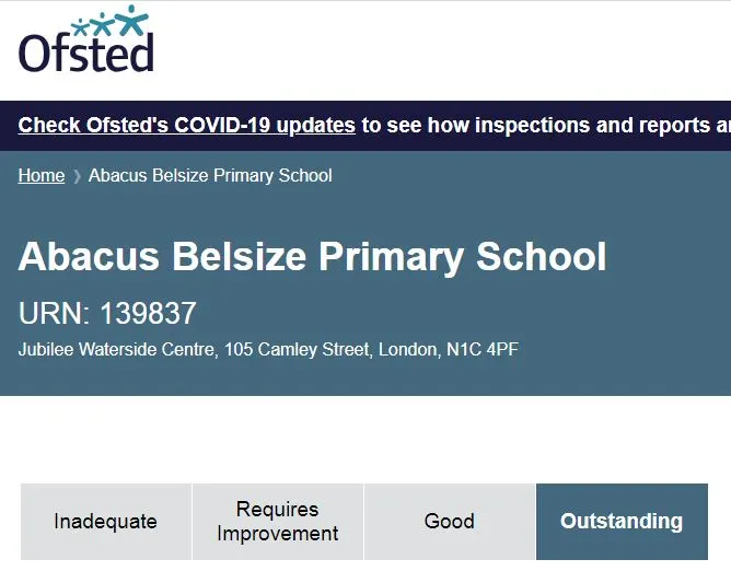 ofsted.JPG