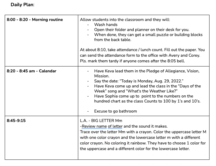 Screen_Shot_2022-09-10_at_9.35.37_PM.png?type=w1