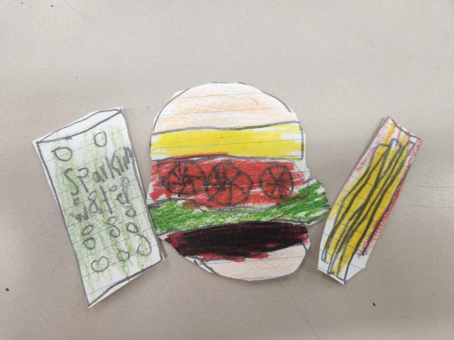 20220908_133942.jpg?type=w1