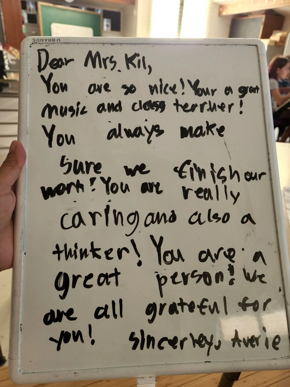 20220909_125547.jpg?type=w1