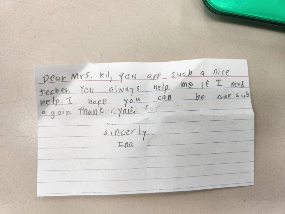 20220909_142201.jpg?type=w1