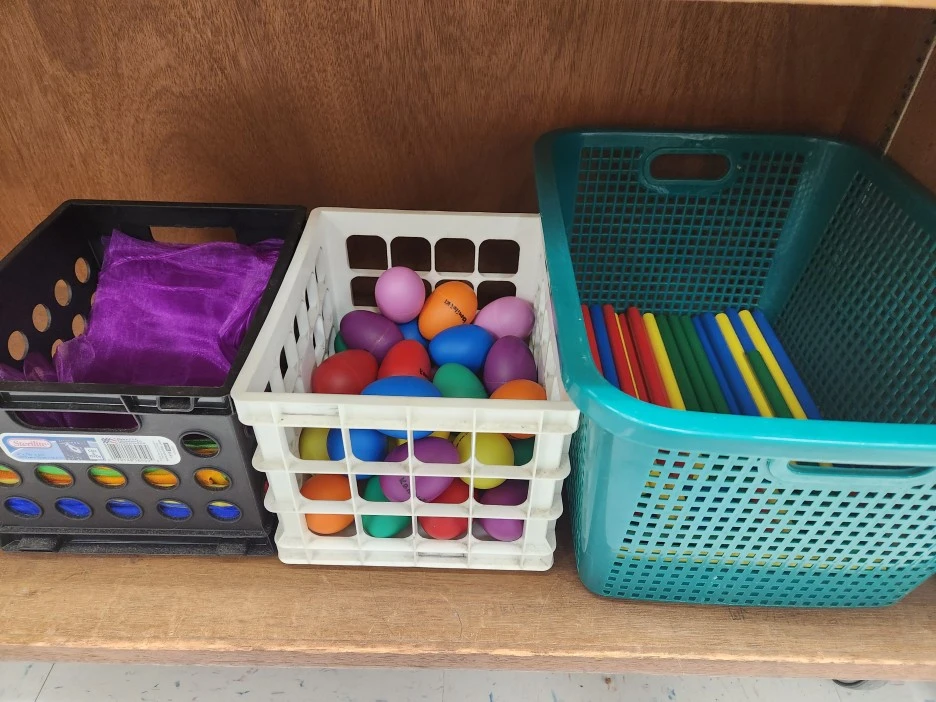 20220916_141902.jpg?type=w1