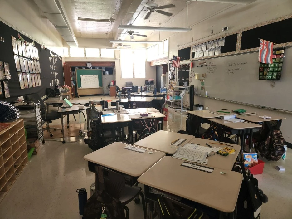 20220908_124214.jpg?type=w1