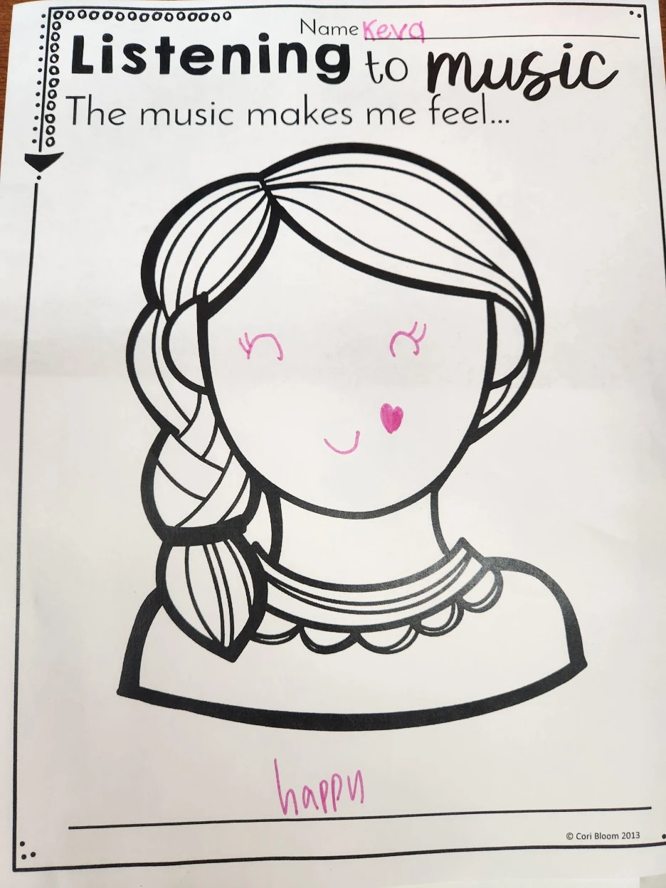 20220916_141932.jpg?type=w1