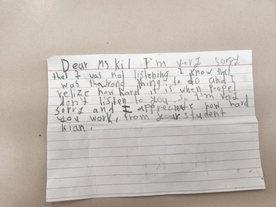 20220908_133853.jpg?type=w1