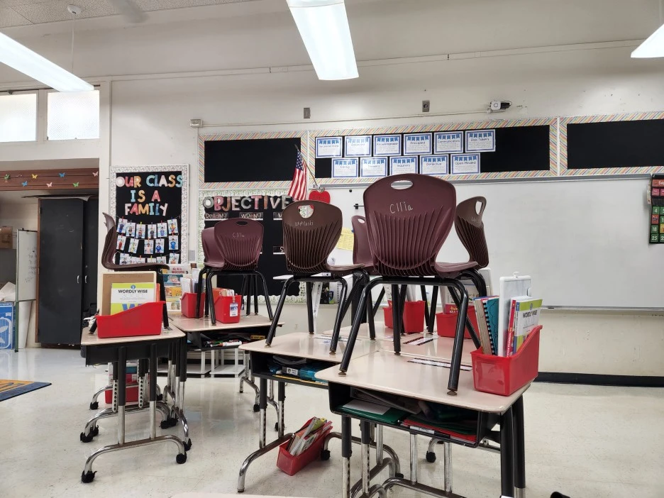 20220909_075913.jpg?type=w1