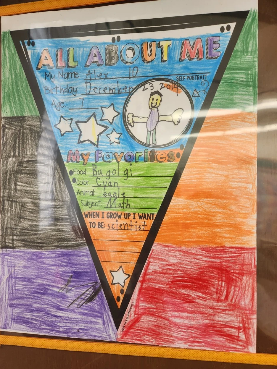 20220912_093445.jpg?type=w1