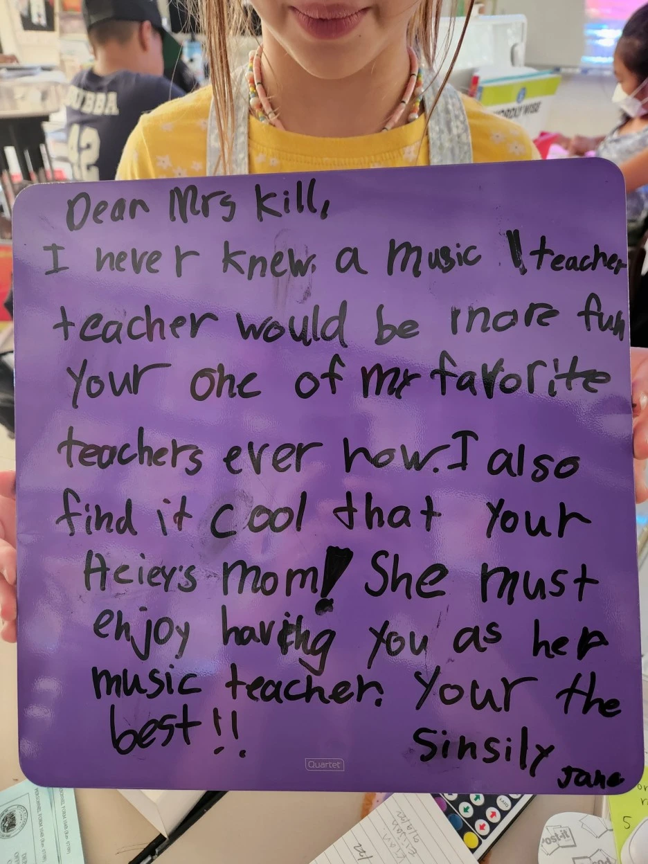 20220909_125645.jpg?type=w1