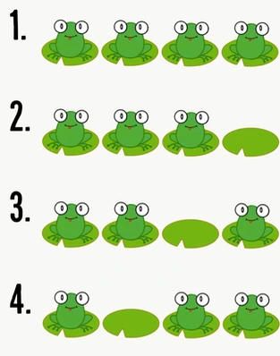 SE-6556dc00-ee6f-48f0-a358-4179b456c46d.png?type=w1