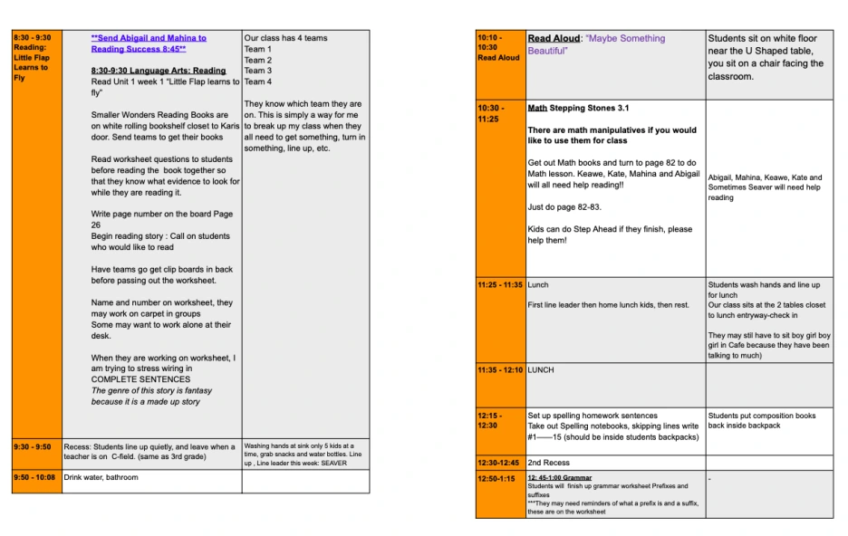 Screen_Shot_2022-09-10_at_9.39.35_PM.png?type=w1