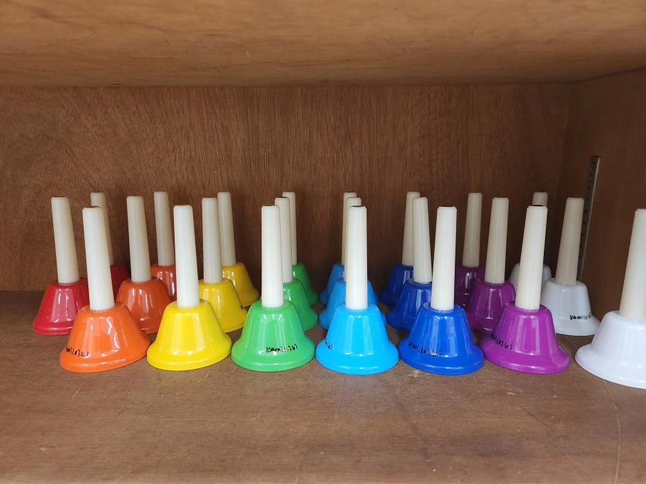 20220916_141857.jpg?type=w1