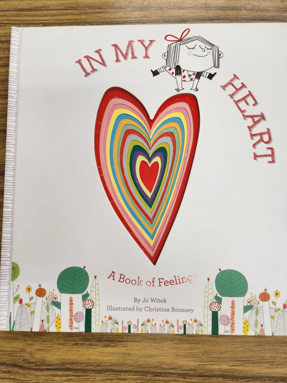 20220916_142018.jpg?type=w1