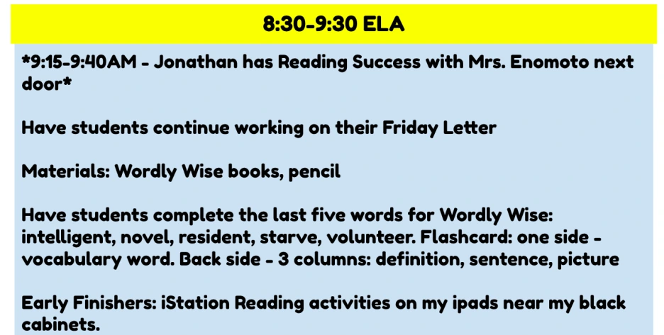 Screen_Shot_2022-09-10_at_9.34.26_PM.png?type=w1