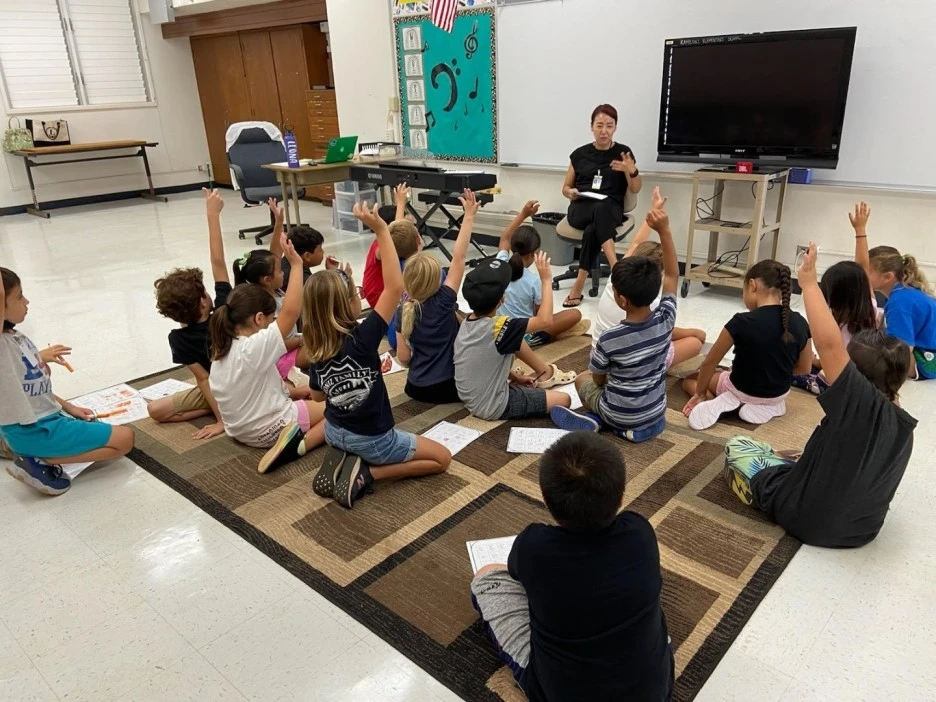 1662176982833.jpg?type=w1