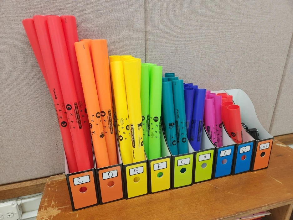 20220916_141911.jpg?type=w1