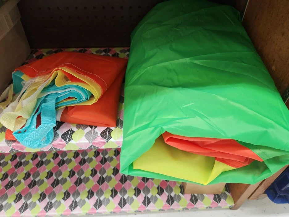 20220916_142158.jpg?type=w1