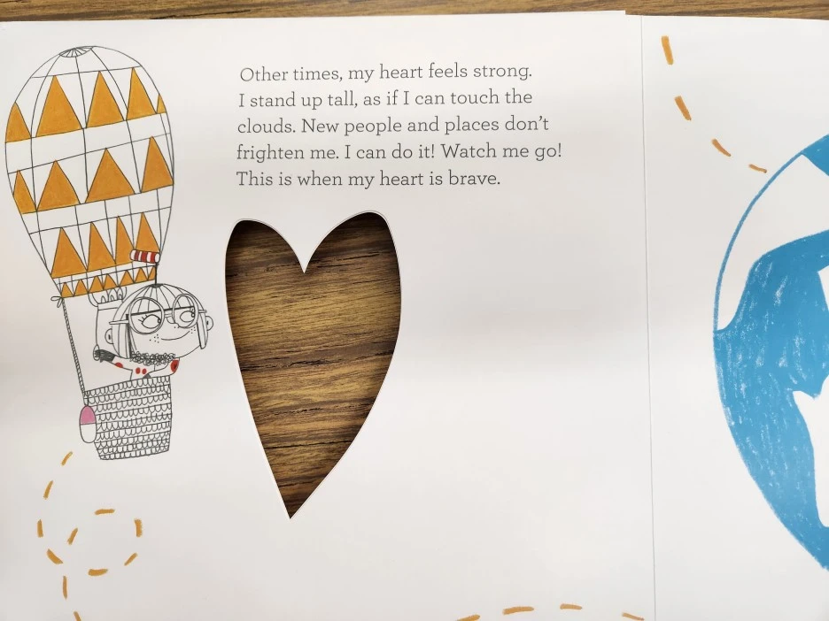 20220916_142026.jpg?type=w1