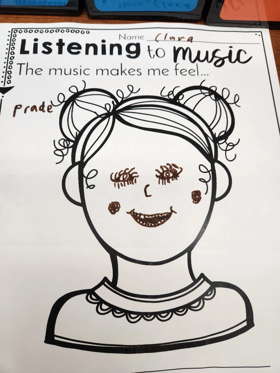 20220916_141956.jpg?type=w1