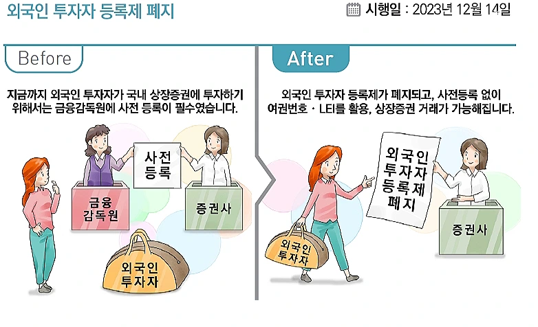 gsdgsdgsdg.png?type=w1