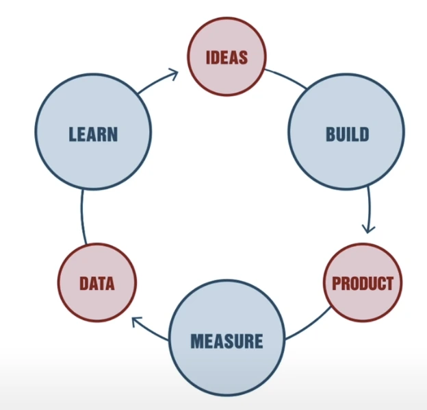 file_path_host?token=TshTeAa5M%2FV%2F1%2Ff2wxXtCHjDWkJ6nvJ8ly%2FIGu6fsPEtas8NunmD%2Fg%2FmA2Bazaaw6TdBOo4pTVUEKks1sTC0O733QZrUABf9ZwNRDUqDZHl4--4RE1v1f8LTPJ8oK%2B--GB%2BxhNLnMKpVzMzxxRrtjw%3D%3D