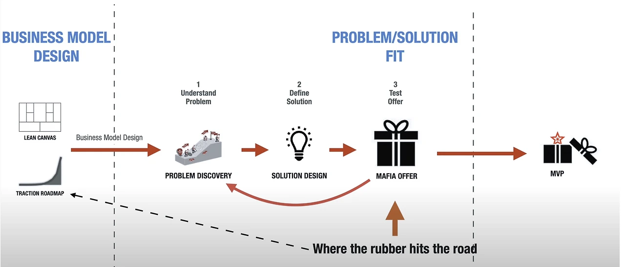 file_path_host?token=9fgLhoQsEoVeDWxZ%2FjQknV4VVfoLwTK6Z0rczC6HjAez%2BYF6evkVD7v%2BV%2FEyaNFiOyE%2Bk1lm109%2FuZrUz2HYxzcB1p%2F8I%2B%2BbsySfLeiLmh0k--ZIC0lhXdqln06Su%2F--cALPy0NSuaCmzREeMEeWeA%3D%3D