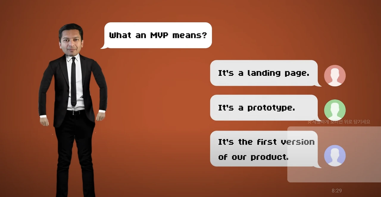 file_path_host?token=TCvXoywa6uT%2F8FuDyHEz%2B30ATevH2JYE3HCkaLHZwL4vEvw8ZaGg0HWadObocPjGq26llIP%2Fw2M0eSCNHAkJ6nOQFxV747lxGYlqopy2Zvsj--d95eG%2BnbsOKorHuS--sr%2BS8cnGrTqPsEhu6rF7kg%3D%3D