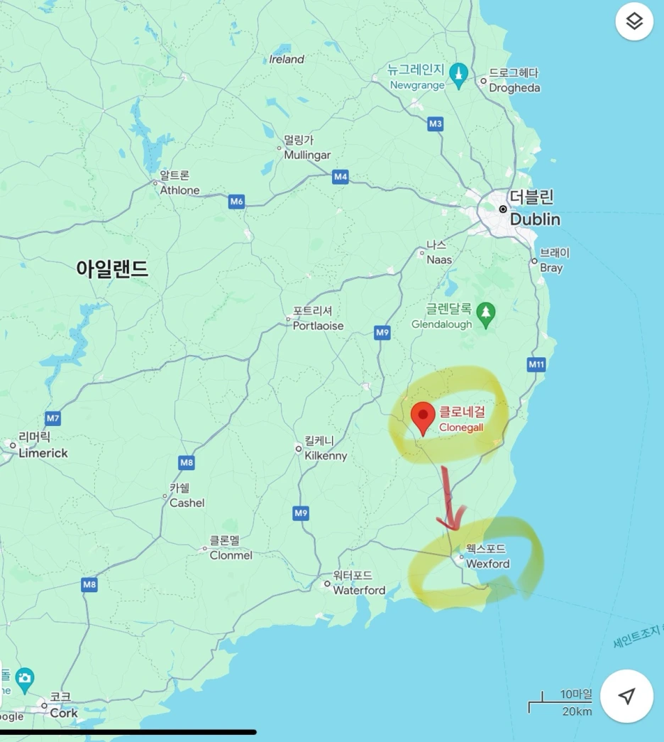 SE-4cc71edf-5f94-40bb-b55c-132d7f4f066e.png?type=w1