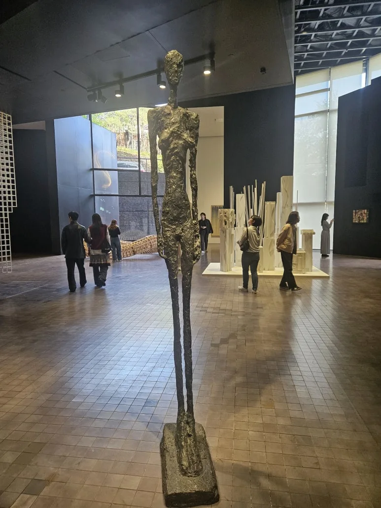 %EB%A6%AC%EC%9B%80%EB%AF%B8%EC%88%A0%EA%B4%80_%ED%94%BC%EC%97%90%EB%A5%B4%EC%9C%84%EA%B7%B8_(5).jpg?type=w773