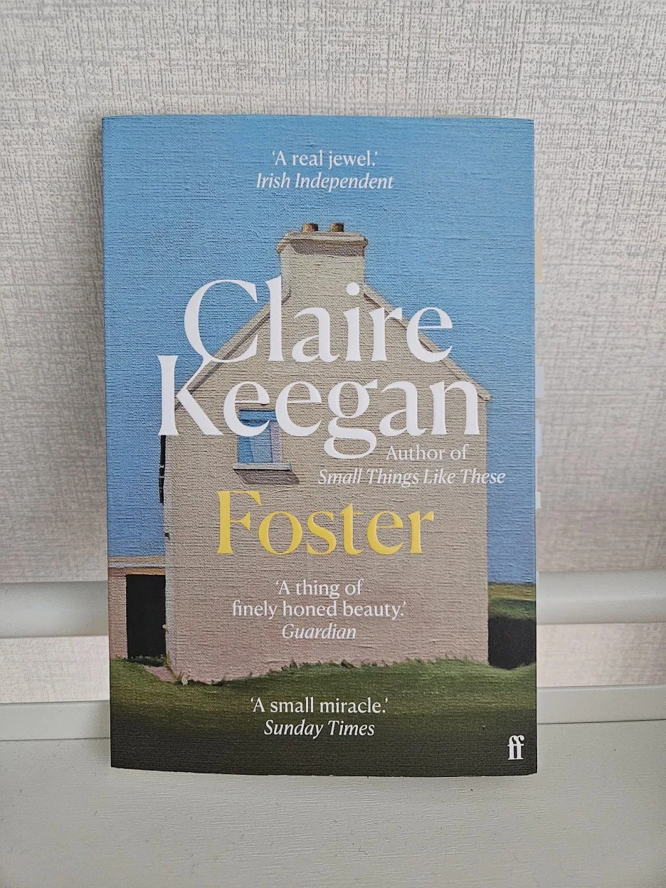 %EB%A7%A1%EA%B2%A8%EC%A7%84%EC%86%8C%EB%85%80.jpg?type=w1