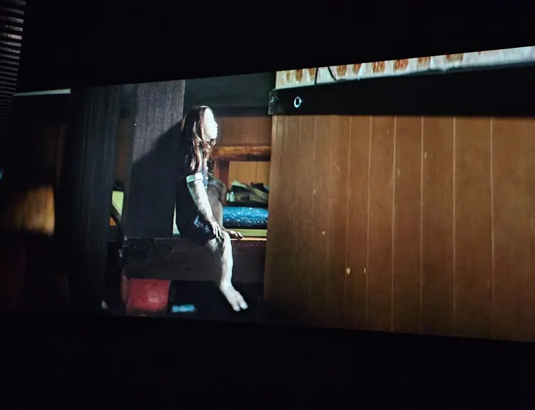 SE-259685cf-72f4-4dc8-a510-243ece492fd6.jpg?type=w773