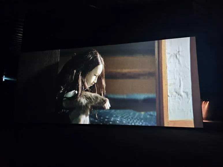 %EB%A6%AC%EC%9B%80%EB%AF%B8%EC%88%A0%EA%B4%80_%ED%94%BC%EC%97%90%EB%A5%B4%EC%9C%84%EA%B7%B8_(8).jpg?type=w773