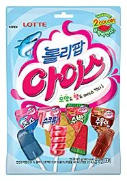 롤리팝아이스.JPG