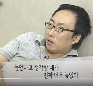 ?src=http%3A%2F%2Fblogfiles.naver.net%2FMjAyMjAzMTNfMTcw%2FMDAxNjQ3MTgxMTcxMjEy.wZXEu38qWbF16CJydseqoRQ_-Y0QjsWttm66r8l8s3Yg.kjH0nE8PLPusQ_ogbzrbqusMC3lXWuWyR4yl1p9qk20g.PNG.conny24%2F7.png&type=sc960_832