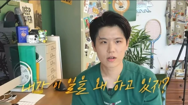 SE-6727cf70-2510-11ed-8d84-bb525b7521d2.jpg?type=w1