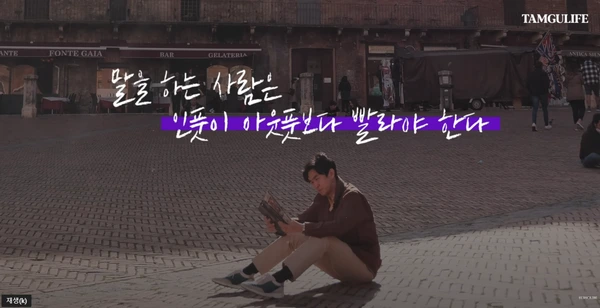 SE-ebaf79e1-3144-4f70-b6ab-39f313d9d4e3.png?type=w1