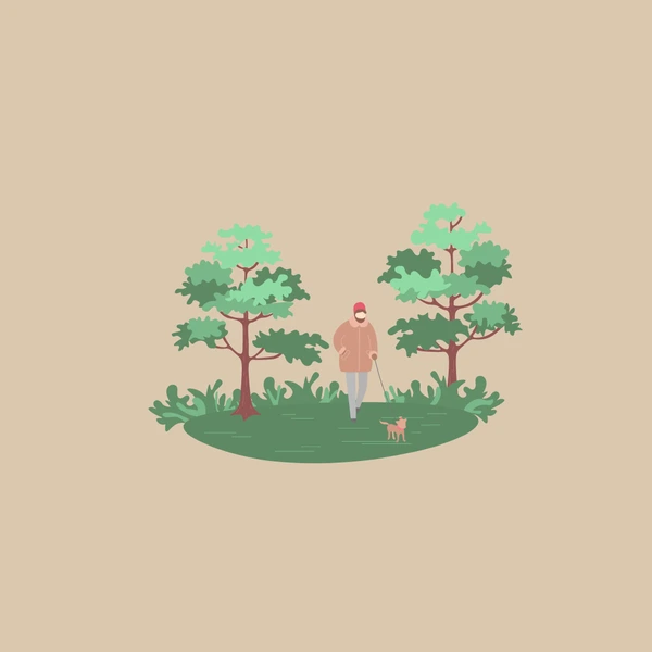 SE-6b07a39d-0922-47b8-97d9-de864a17594e.png?type=w1