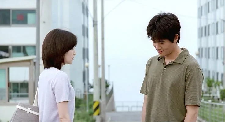 봄날은 간다.jpeg