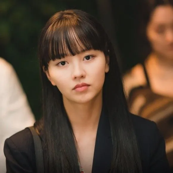 ✿ My Lovely Liar ✿ Kim So Hyun - Mok Sol Hee.jpeg