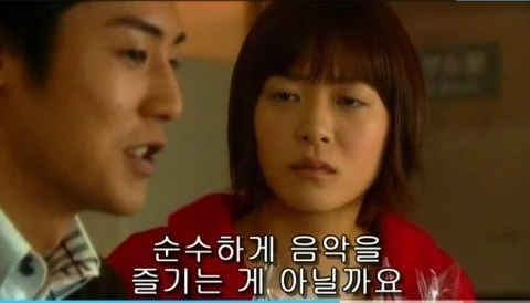 다운로드 (2).jpeg