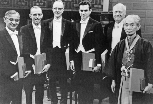 1_babUd018svc18o7zbzsonj0z_ur6b3w.jpg?type=w520