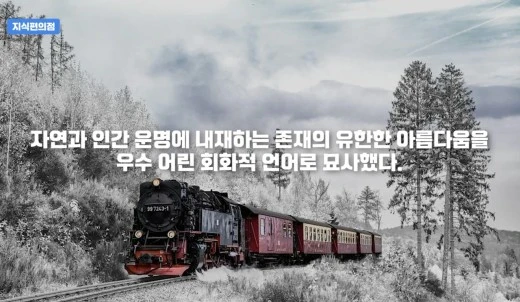 j_4aaUd018svcwiqavovhvkbs_ur6b3w.png?type=w520