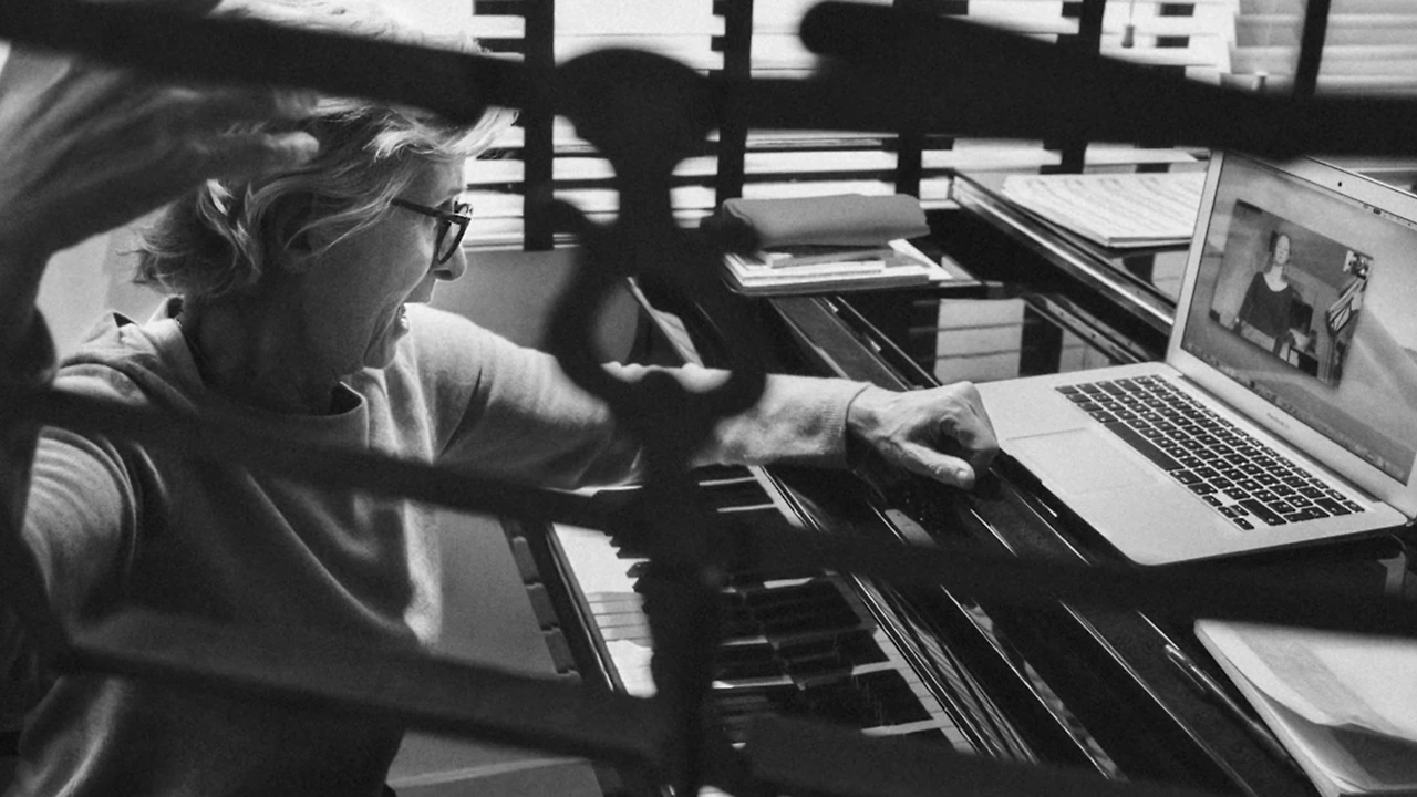 Apple WWDC 2020.003.jpeg