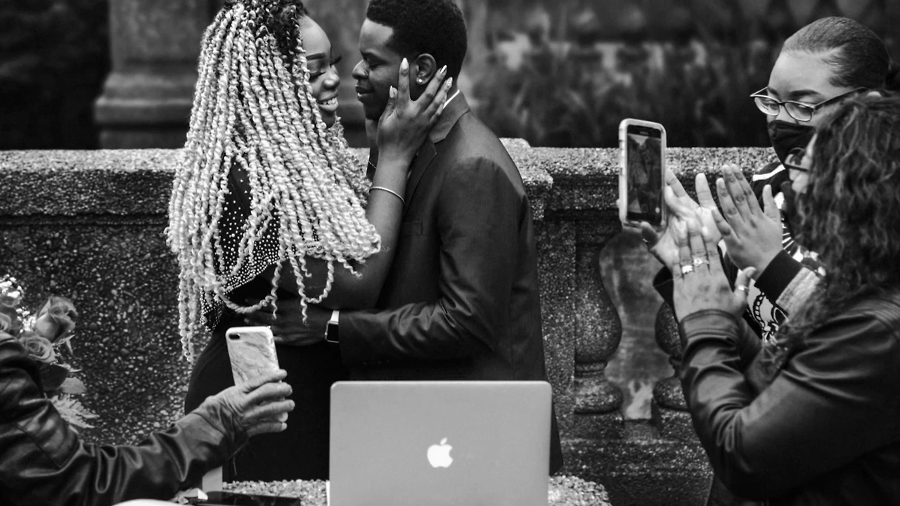 Apple WWDC 2020.002.jpeg